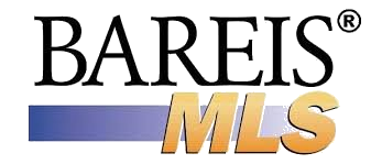 BAREIS MLS
