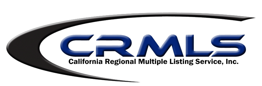 CRMLS