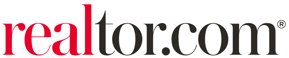 Realtor.com