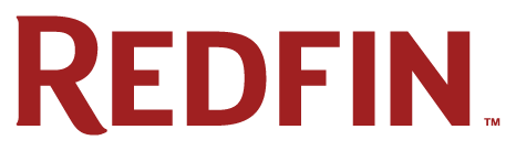 Redfin