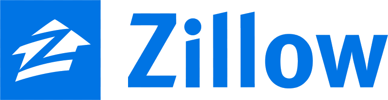 Zillow